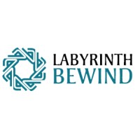 Labyrinth Bewind Venlo