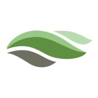 Bellevue Landscaping Ltd. logo - Similar company to Interrface