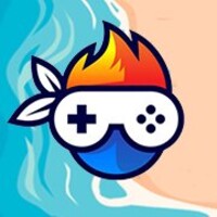 LAGOON GAMING