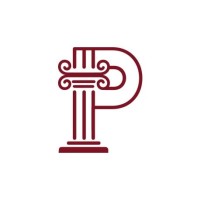 Plutus Financial Group logo - Similar company to Hyperium Partners Limited