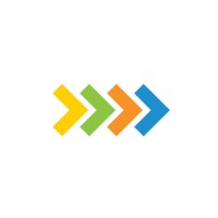 Go Together, Inc. logo - Similar company to Qualaces