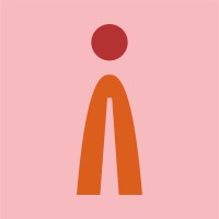 Grid - Plataforma De Arte Emergente En América Latina