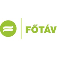 FŐTÁV logo - Similar company to Fkf