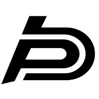 Power Bro Co.,Ltd. logo - Similar company to Sharkoon Technologies Gmbh