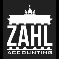 Zahl Accounting logo - Similar company to I & I Pro Accounting & Tax Service Corp