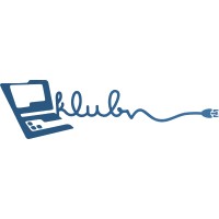 PCKLUB Jedlíkova 9 logo - Similar company to Fakulta Elektrotechniky A Informatiky Tuke