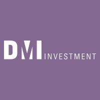 DMI Investment logo - Similar company to Grupo Dmi