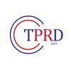 Tbilisi PR Days • თბილისის პიარის დღეები logo - Similar company to Georgian Institute Of Non-Formal Education