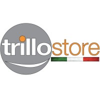 TrilloStore logo - Similar company to Tj Point Srl