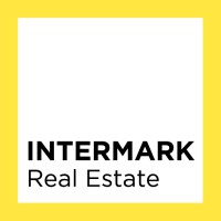 INTERMARK Real Estate logo - Similar company to Intermark Global