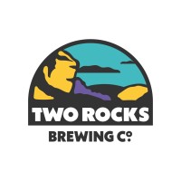 Two Rocks Brewing Co logo - Similar company to Thirst Quenchers Uk