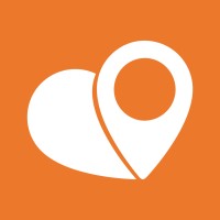 bienestapp logo - Similar company to Supply Inc.