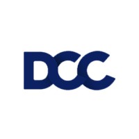 Desert Construction Company logo - Similar company to Infra Construction
