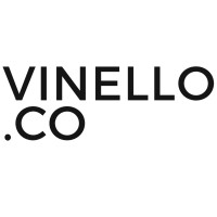 Vinello.Co