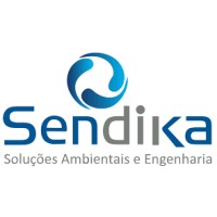 Sendika Soluções Ambientais E Engenharia Ltda