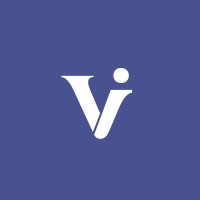 Visuels.id logo - Similar company to Cuatrodia Creative