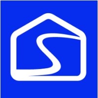 Spairu logo - Similar company to Testview - Test System Integration