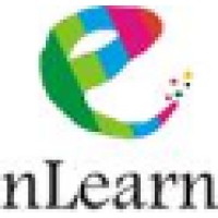 nLearn logo - Similar company to Link N Learn