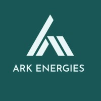 ARK Energies logo - Similar company to Ostal