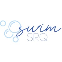 Swimsrq