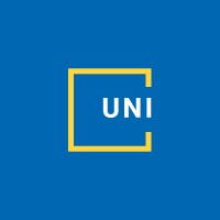 Unipreneurs Network