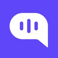 Kommunicate logo - Similar company to Analytics Support
