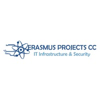 Erasmus Projects C.C. logo - Similar company to Kd Marine Design