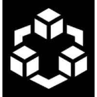 Linity IT France logo - Similar company to Fizzle It
