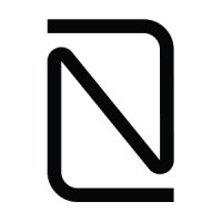 Kongsberg NanoAvionics logo - Similar company to Altechna