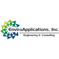 EnviroApplications, Inc. logo - Similar company to Alternative Energy Applications, Inc.
