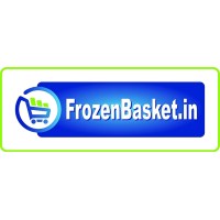 FrozenBasket.in logo - Similar company to Happybabu.Com