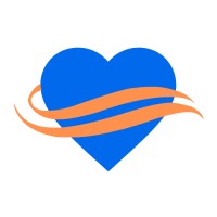 NovoCare Medical Diagnostics logo - Similar company to Analytics Medical Diagnotics Laboratory