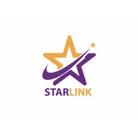 Starlink Business Solutions Ltd logo - Similar company to Gt3Web Consulting