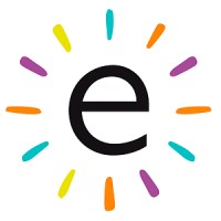 Eureka, Discovery Tools