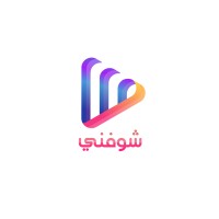 Shofnytv
