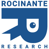 Rocinante Research