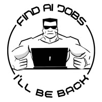 illbeback.ai logo - Similar company to Sendry