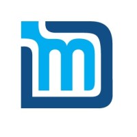 Datametric Technologies Llc