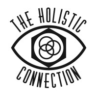 The Holistic Connection logo - Similar company to Labcanna