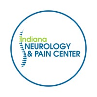 Indiana Neurology and Pain Center logo - Similar company to Blend Of Bites