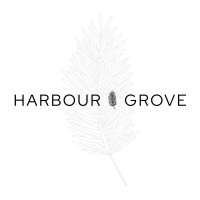 Harbour Grove logo - Similar company to Launchclt