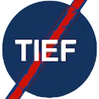 ▱tieflab▰ logo - Similar company to Autoxpress Rwanda
