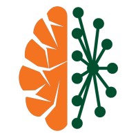 University of Miami Evelyn F. McKnight Brain Institute logo - Similar company to University Of Miami Frost Institute For Data Science & Computing