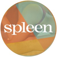 Spleen France logo - Similar company to Skrypton