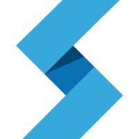 Simpliciti logo - Similar company to Olaps