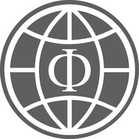 PHI INTERNATIONAL LTD logo - Similar company to Mnh