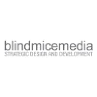 Blindmicemedia