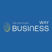 Ukrainian Business Way logo - Similar company to Nextgen Systems Technology