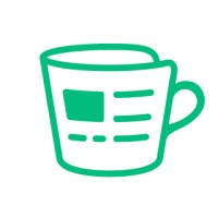 Kahve6 Bülten logo - Similar company to Game Developer Gathering