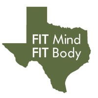Fit Therapy of Texas logo - Similar company to 3 Suns Vacation Rentals